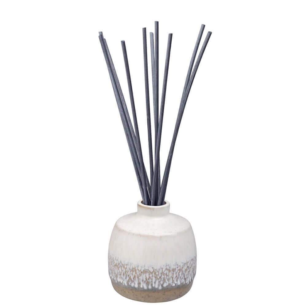 Denby Kiln Ceramic Diffuser Pot